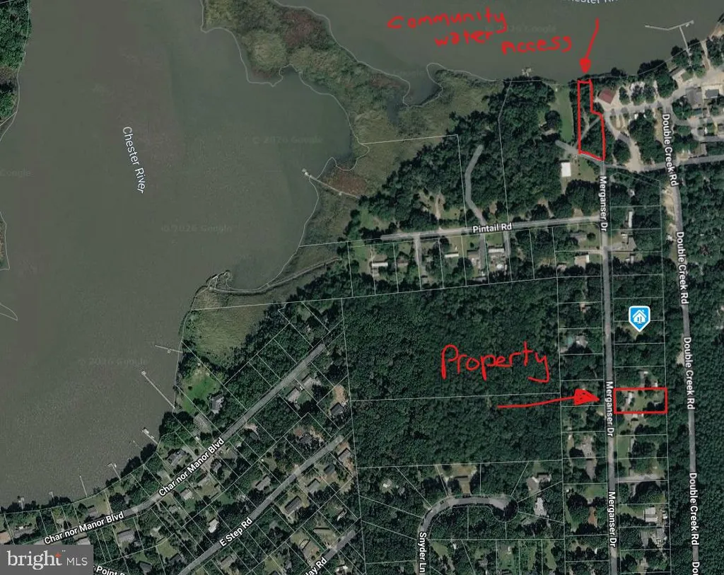 Additional image 13 of 228 Merganser Drive, Chestertown, MD 21620
