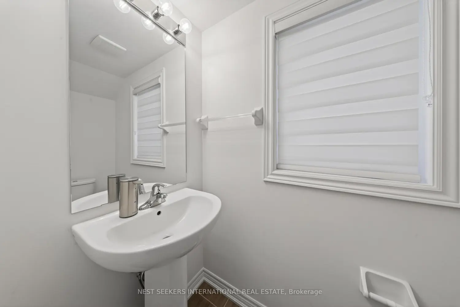 110 Hartington Street photo 3