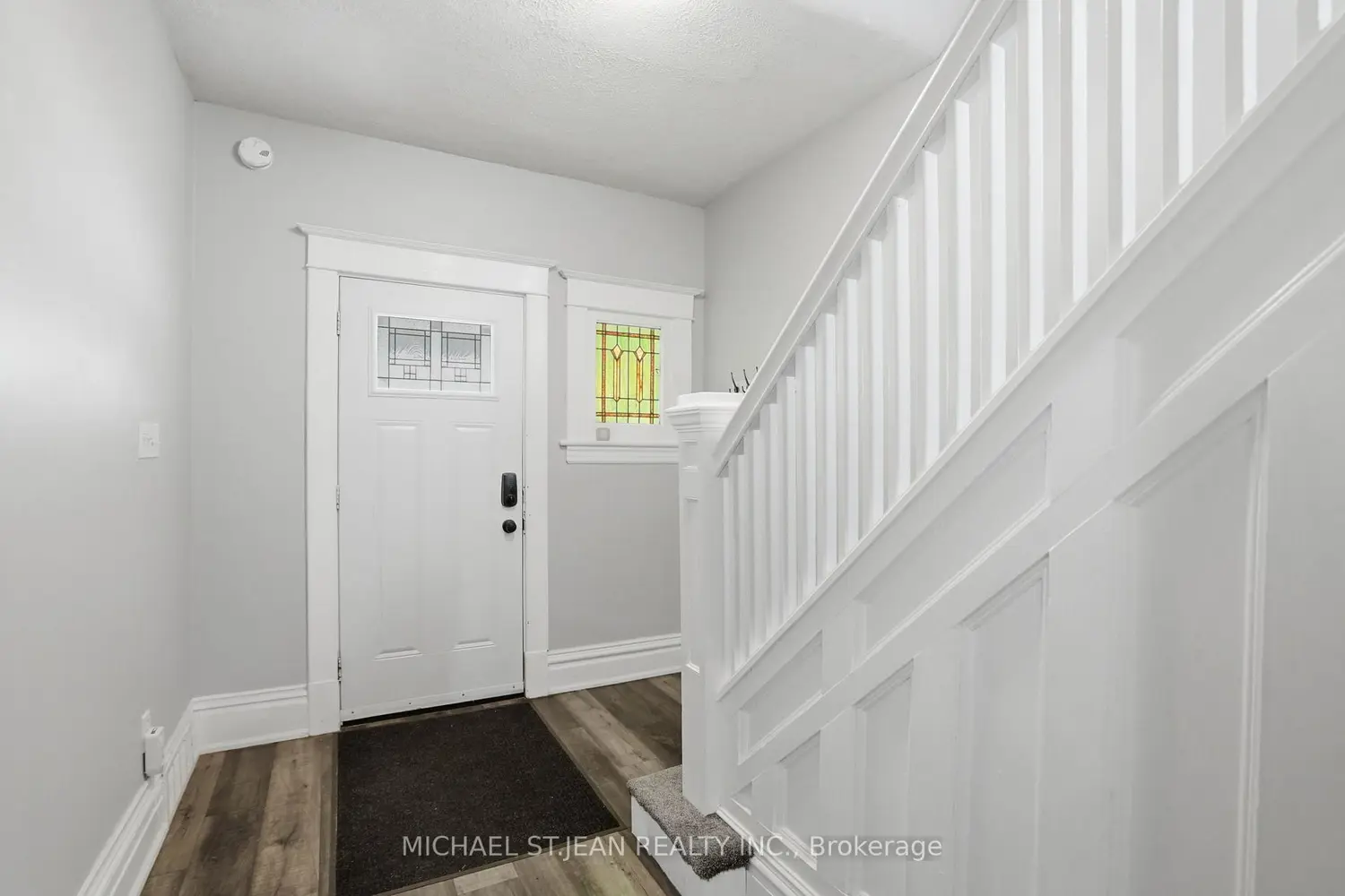 38 Norway Avenue photo 2