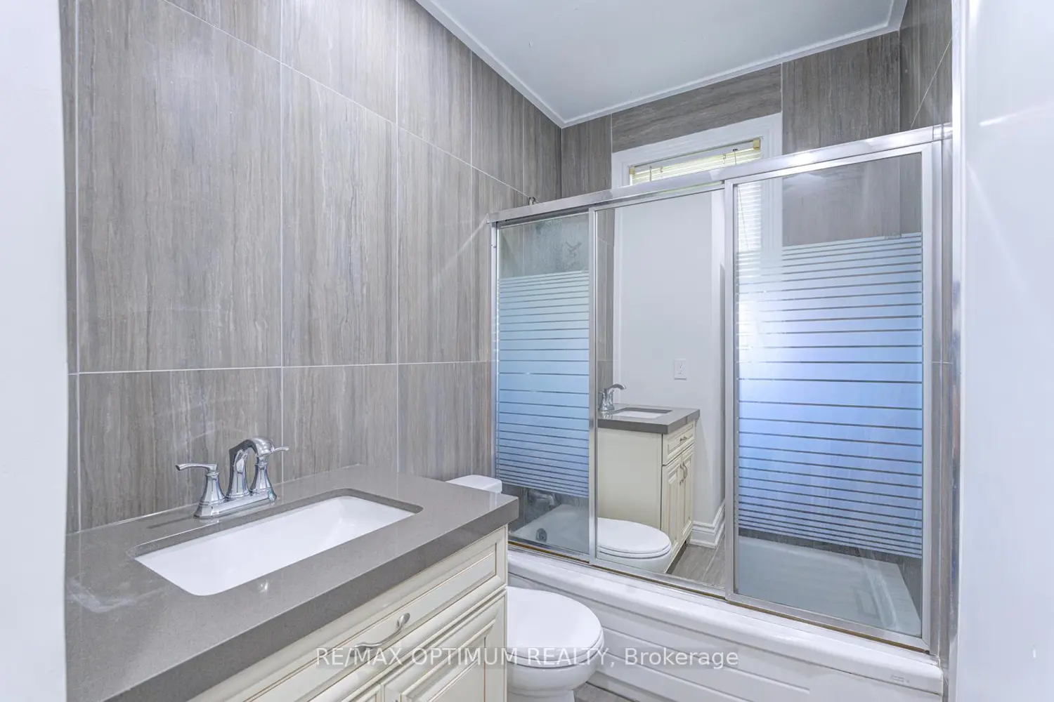 Additional image 7 of 1747 Coram Crescent