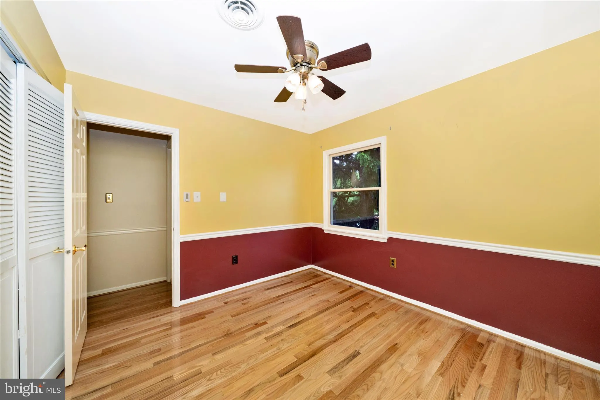 Additional image 103 of 3204 Hooper Road, New Windsor, MD 21776