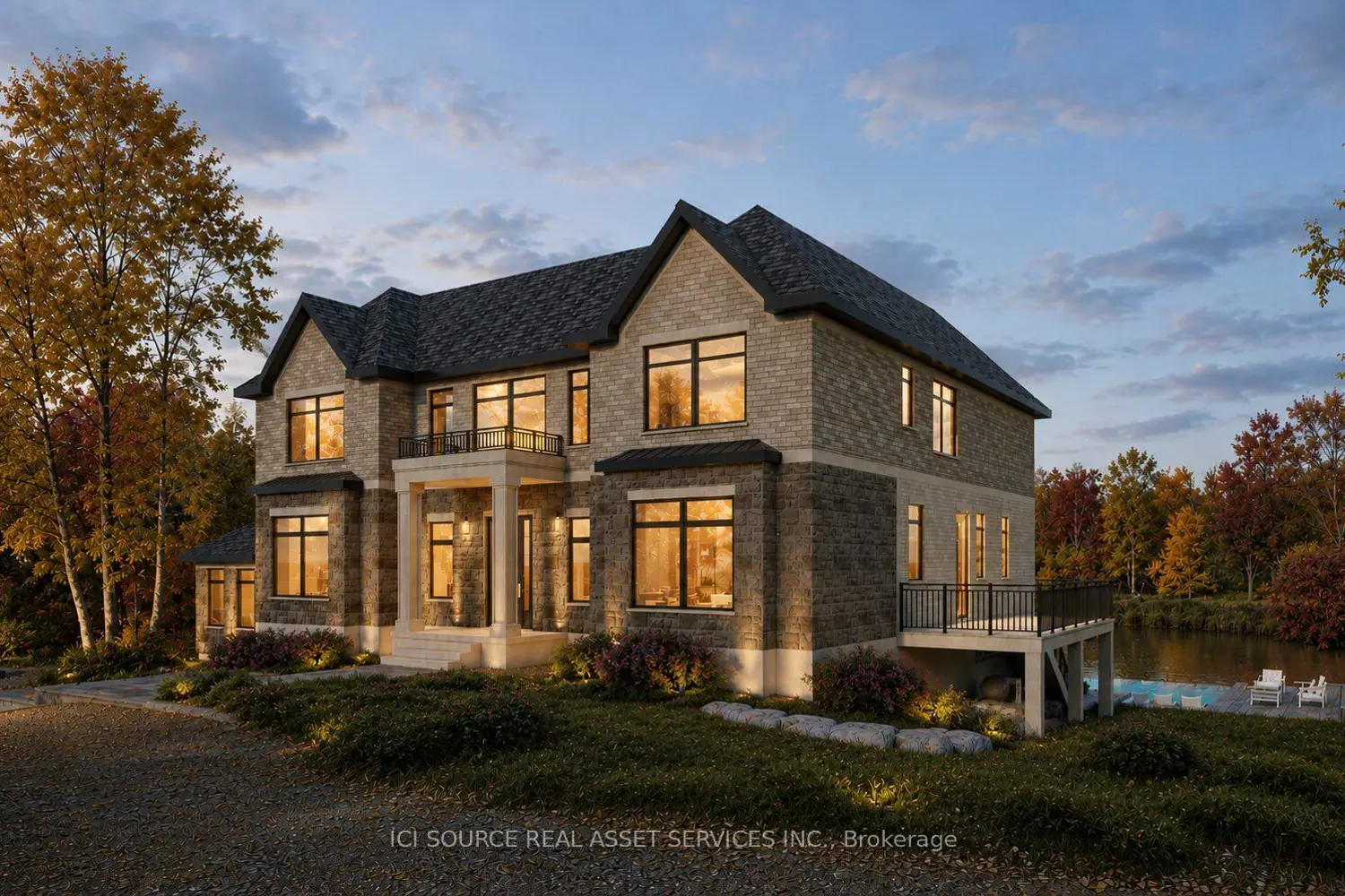 Additional image 7 of 8 Renwood Place