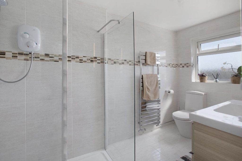 Additional image 20 of 5 bed detached house for saleBadlake Hill, Dawlish EX7