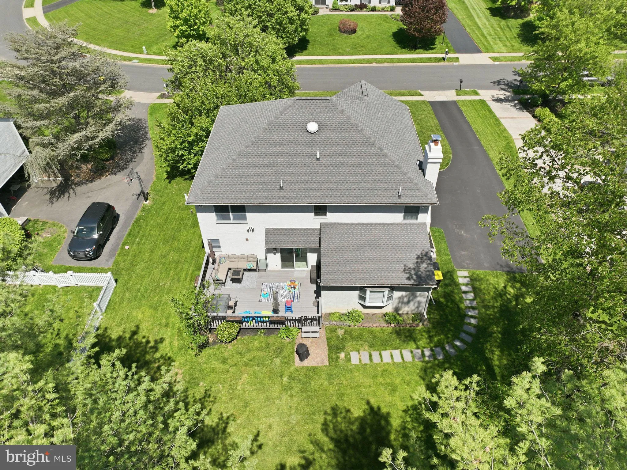 Additional image 46 of 1604 Winchester Drive, Blue Bell, PA 19422