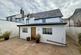 Alphington Road, St Thomas, EX2