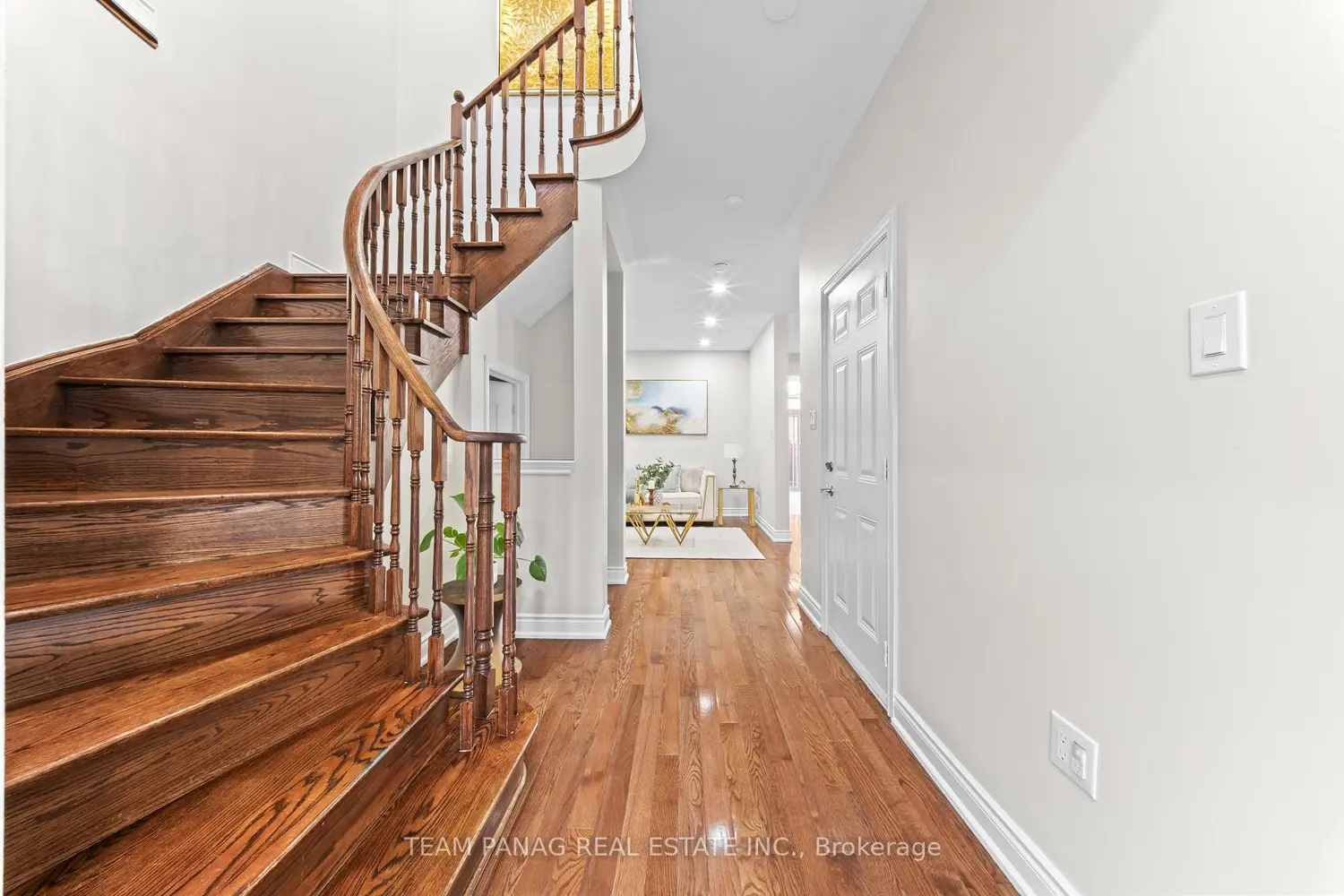 11 Powell Drive