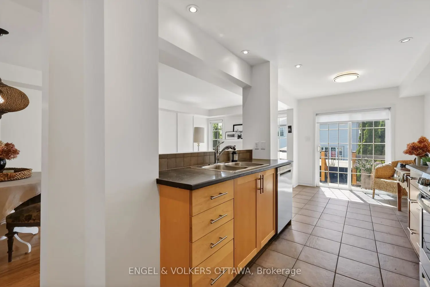 Additional image 5 of 103 Goldwood Private