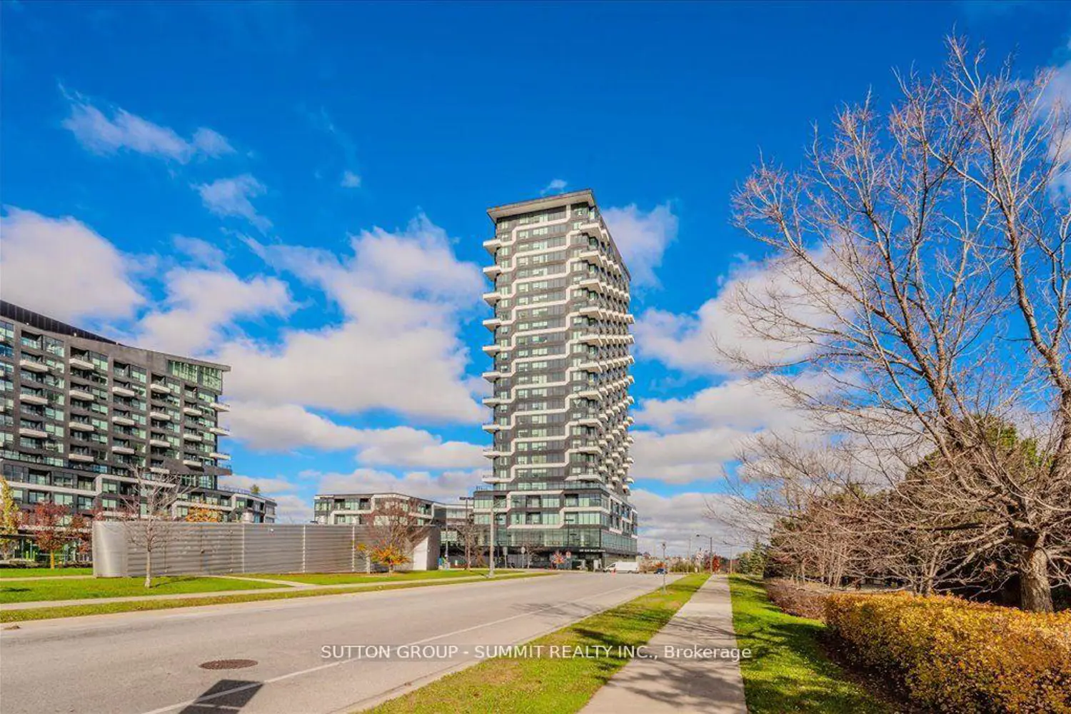 297 Oak Walk Drive 802