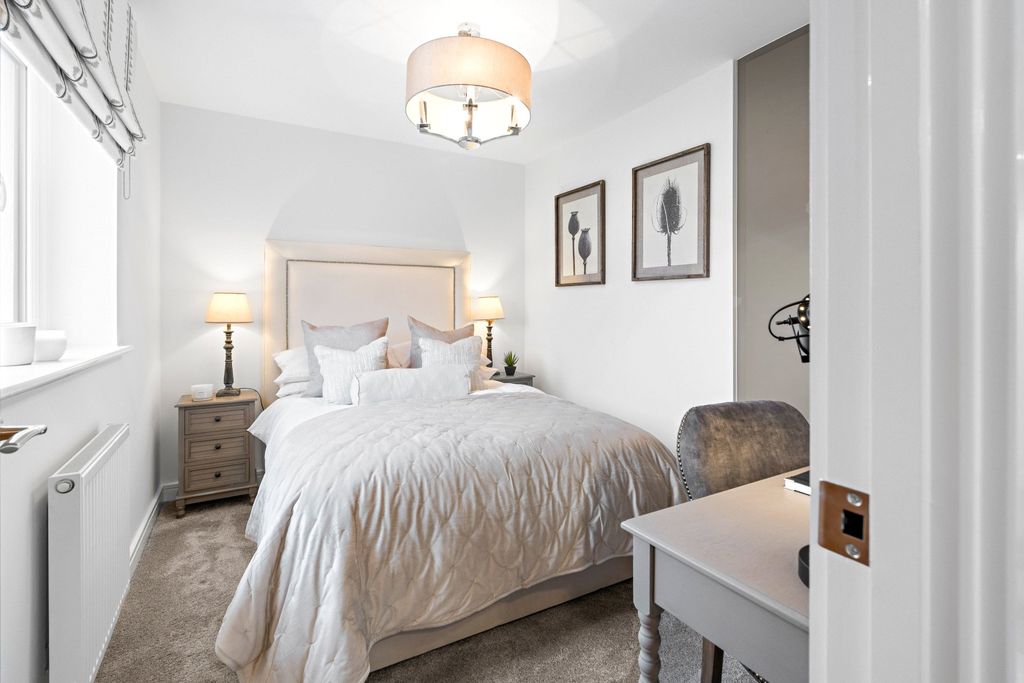 Additional image 29 of 4 bed detached house for saleDartmouth, Devon TQ6