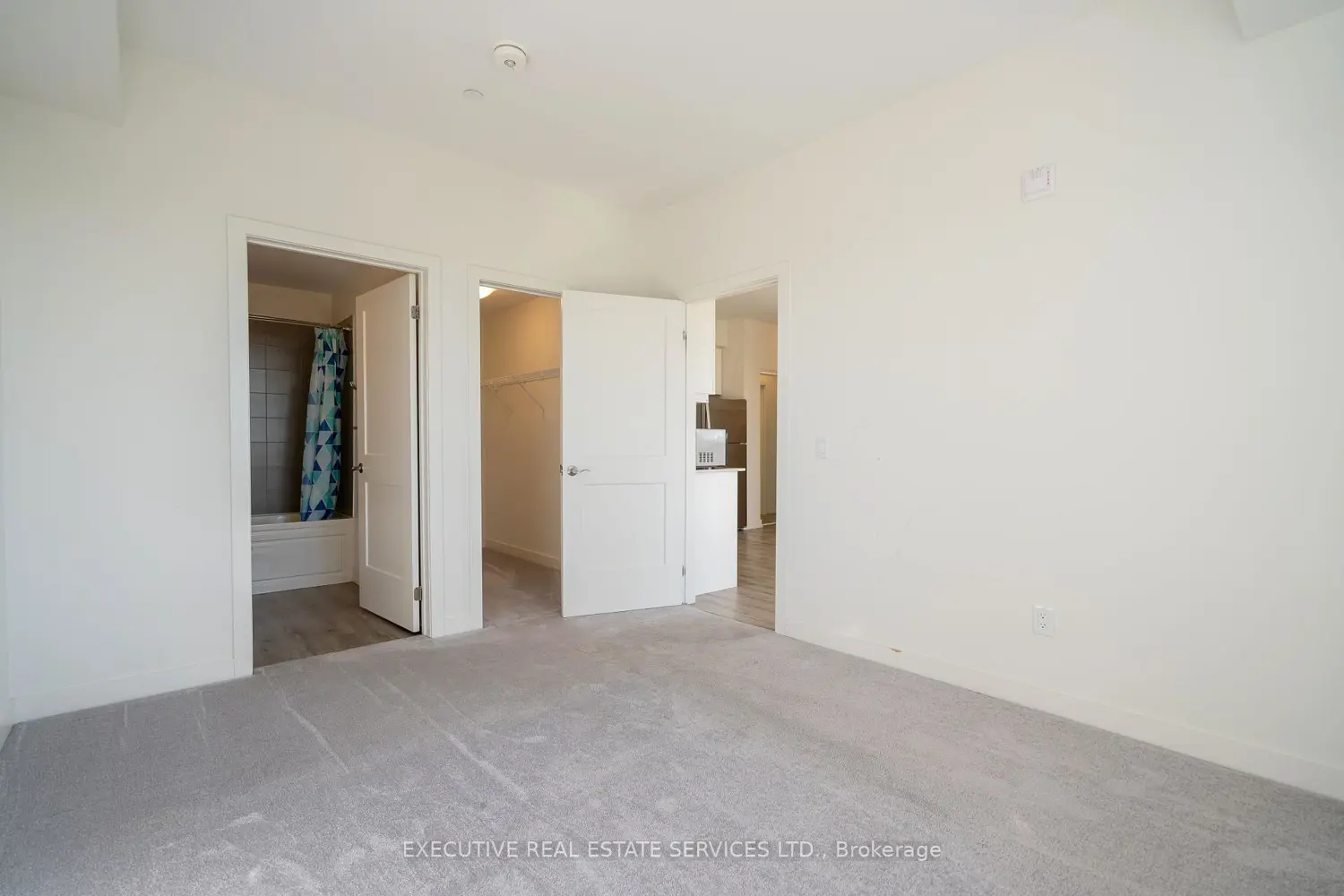 Additional image 16 of 251 Northfield Drive 322