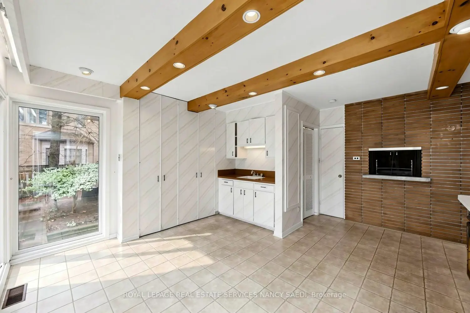 Additional image 6 of 2 Colvestone Road