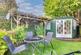 Additional image 16 of Knightwood Drive, Killarney Park, Nottingham