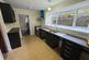 Additional image 65 of Cellan, Lampeter, SA48