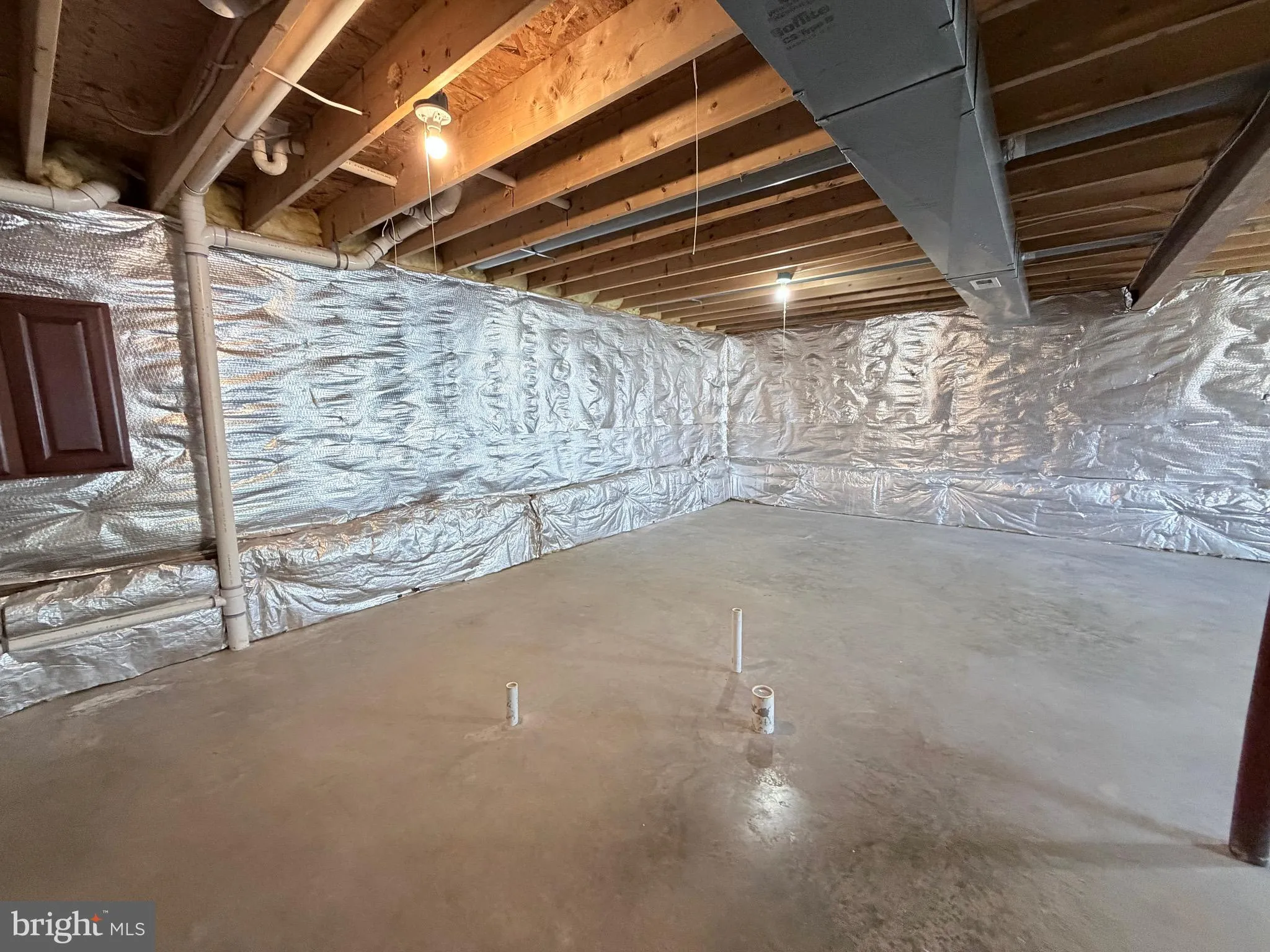 Additional image 39 of 87 Northwinds Drive, Charles Town, WV 25414