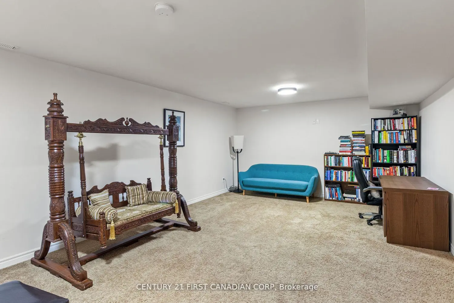 Additional image 11 of 515 Skyline Avenue 10