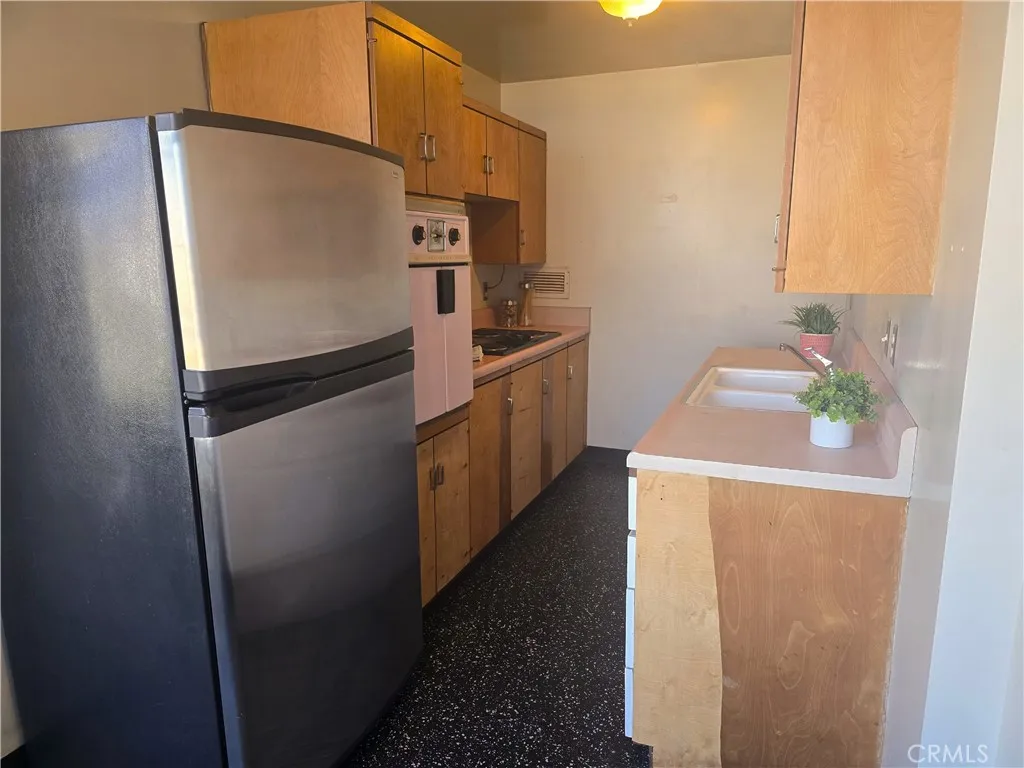 100 Atlantic Ave Unit 711, Long Beach, CA 90802 photo 5