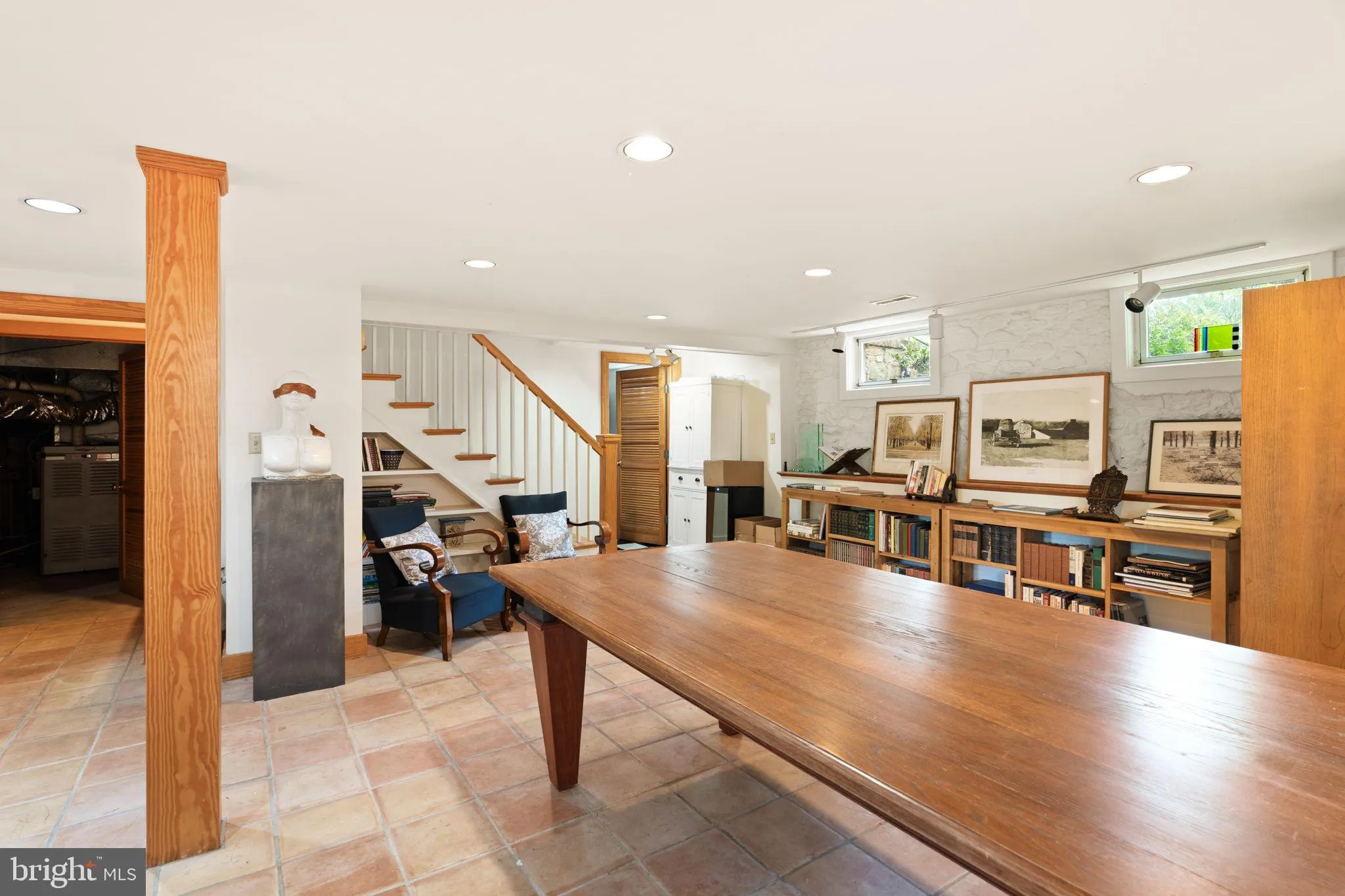 Additional image 109 of 324 N Blue Ridge Turnpike, Madison, VA 22727