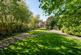 Additional image 19 of Stockton Lane, York, YO31