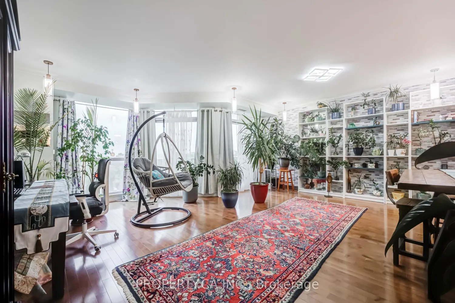 Additional image 9 of 4200 Bathurst Street 701