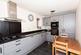 Croft House Way, Bolsover, S44 photo 3