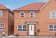 Brigade Drive, Cottingham