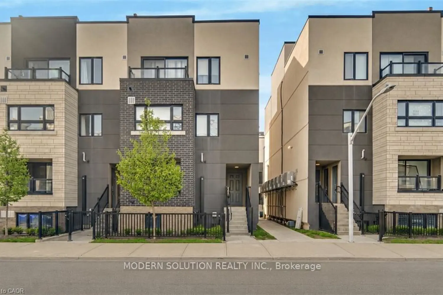 1131 Cooke Boulevard 712 photo 3