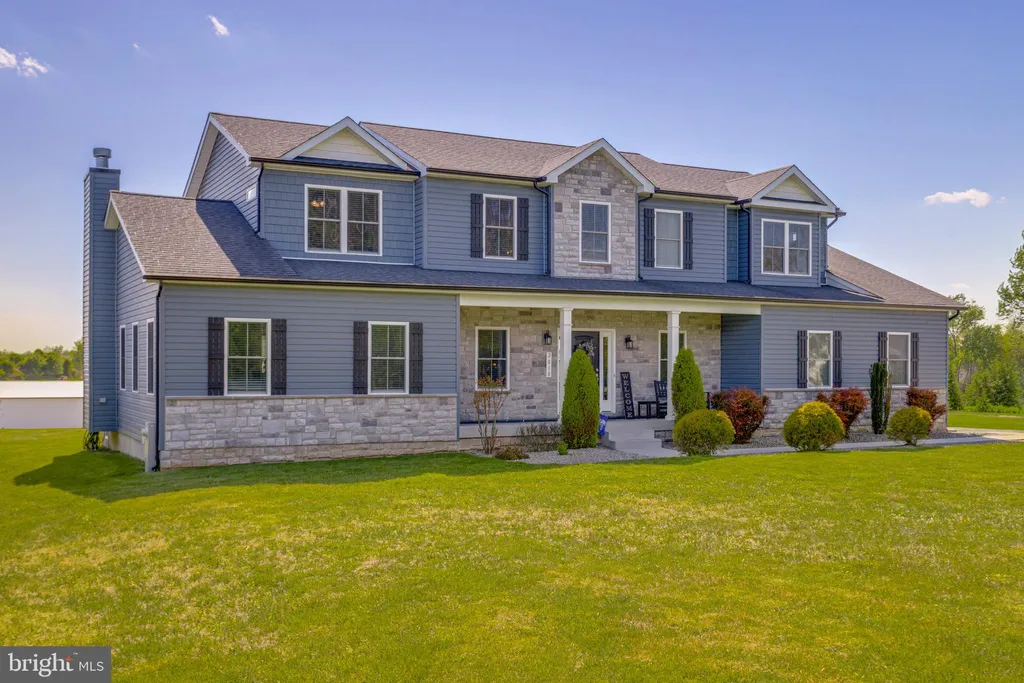 Additional image 2 of 2818 Scarff Road, Fallston, MD 21047