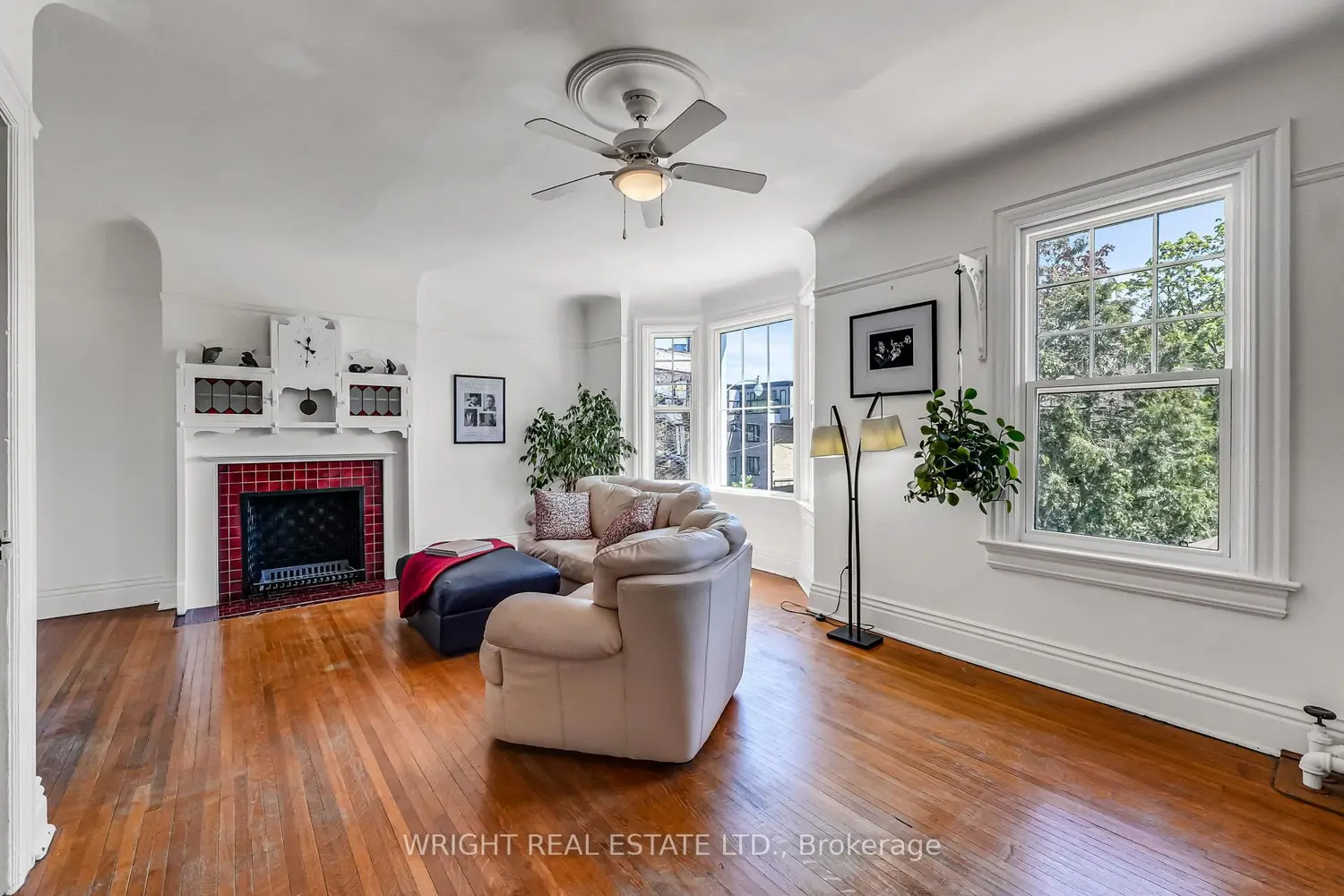 Additional image 9 of 170 Delaware Avenue