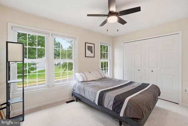Additional image 41 of 6320 Chimney Wood Court, Alexandria, VA 22306
