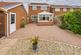 Additional image 20 of Raglan Drive, Gedling, Nottingham