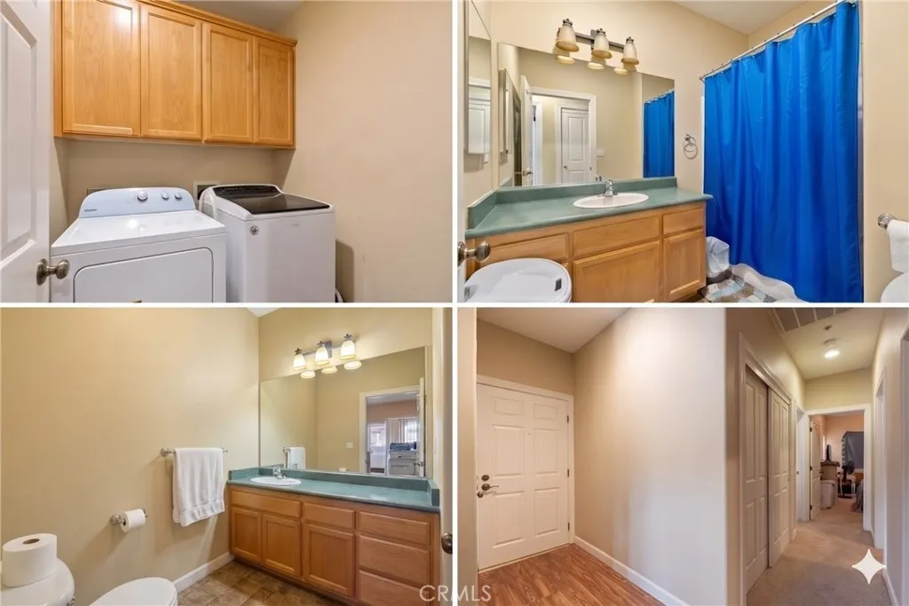 Additional image 62 of 1470 Mission Street, San Miguel, CA 93451