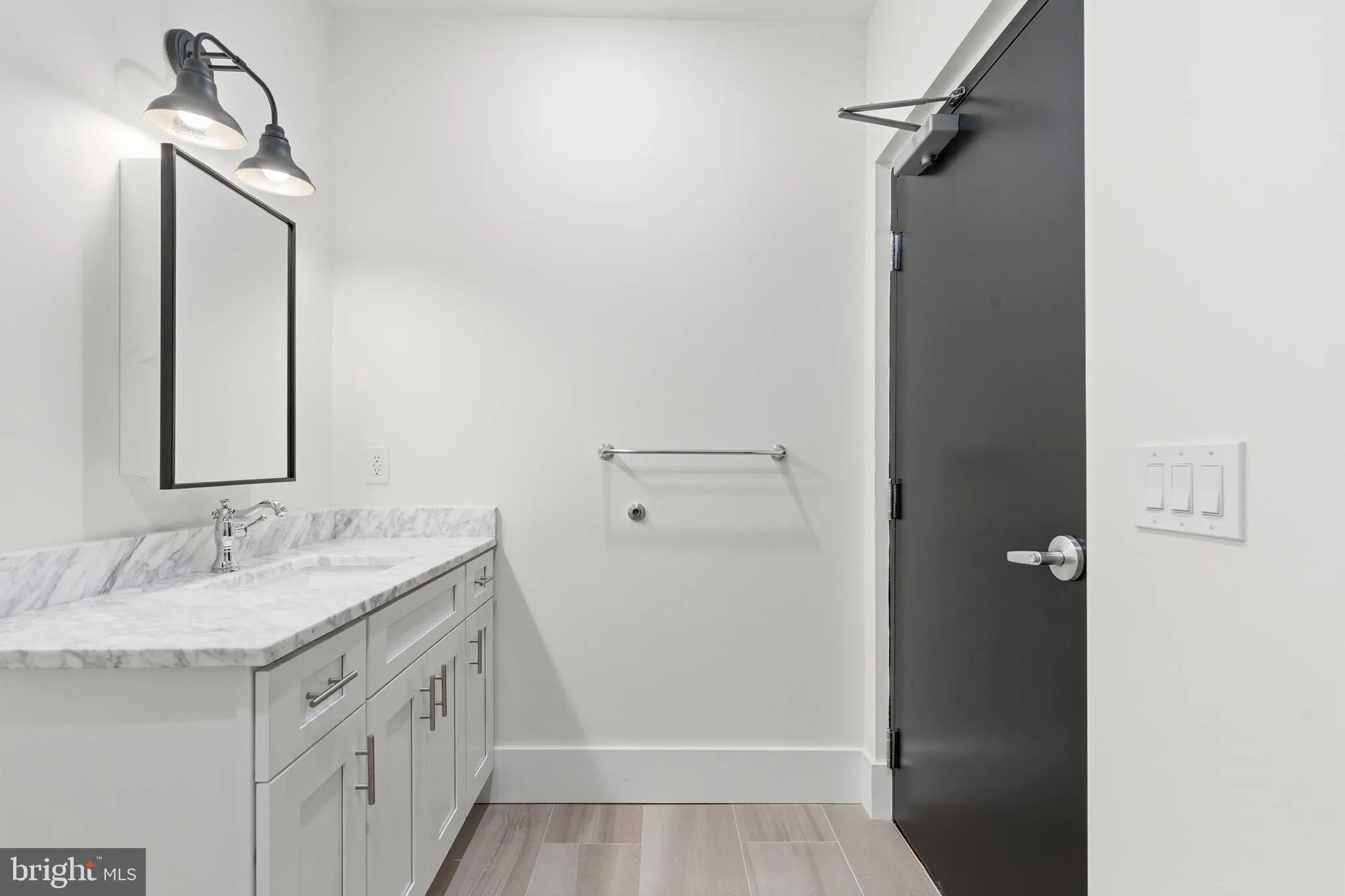 Additional image 35 of 1801 N Howard Street Unit 205, Philadelphia, PA 19122