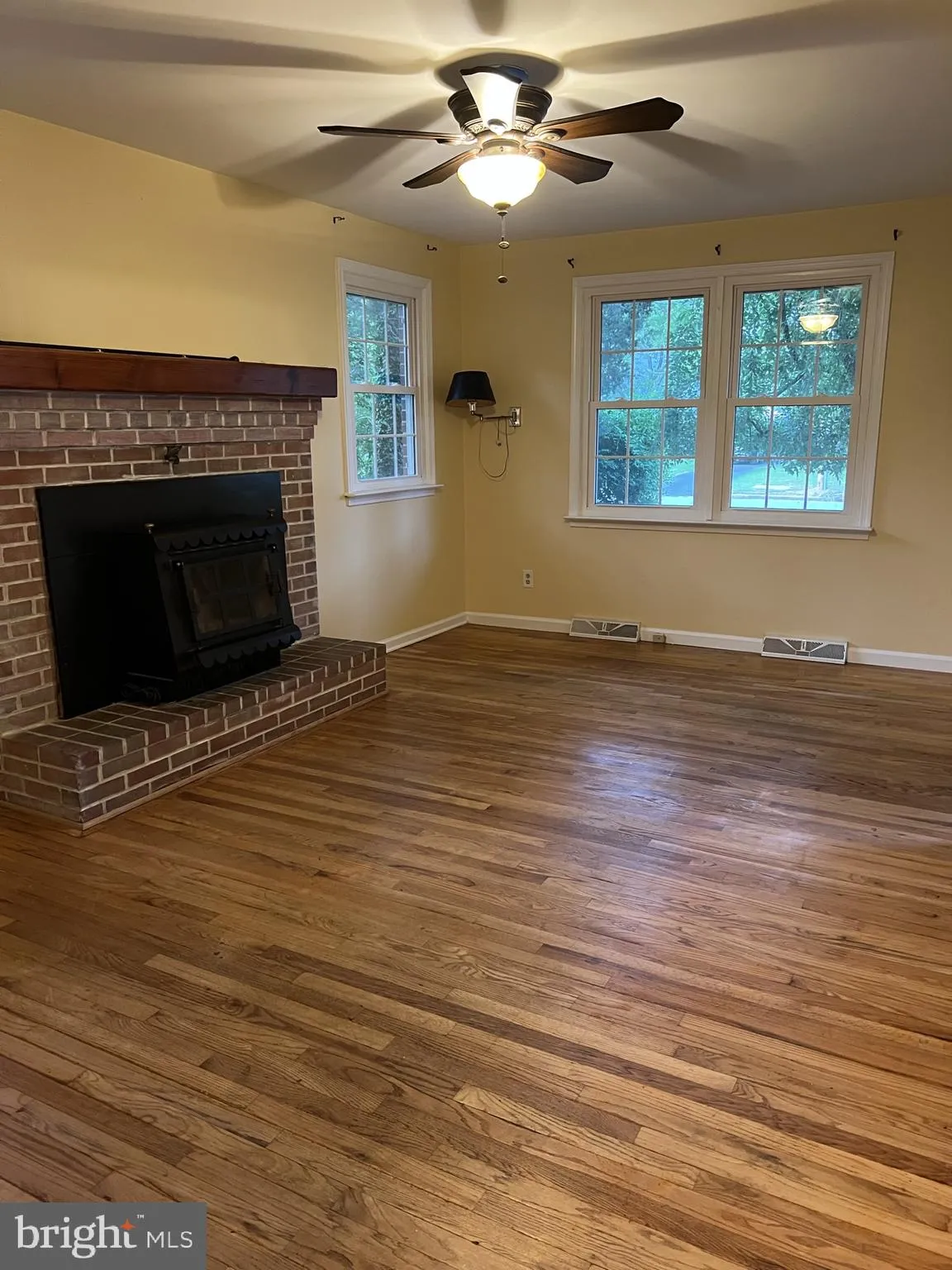 Additional image 24 of 104 Cedar Street, Chestertown, MD 21620