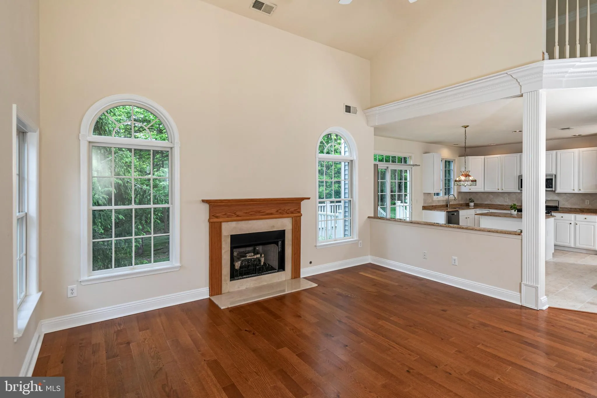 Additional image 51 of 27 Bethpage Drive, Skillman, NJ 08558