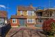Batchwood Drive, St Albans
