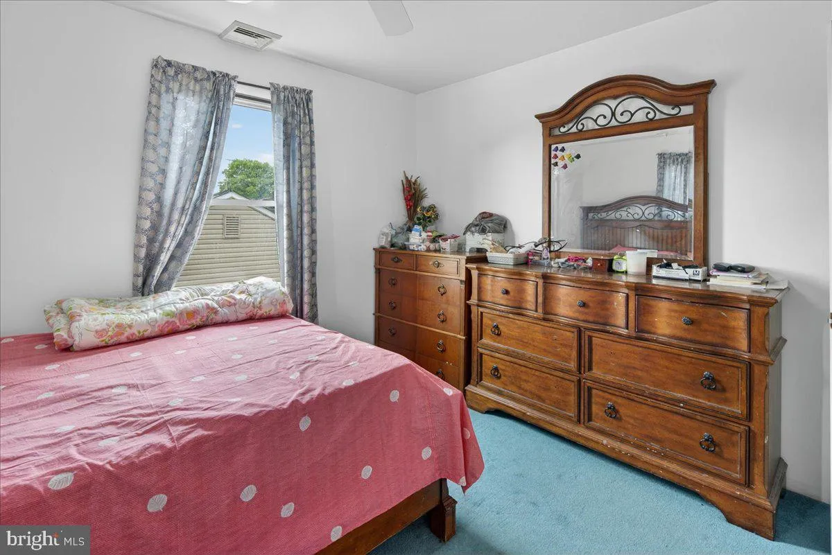 Additional image 52 of 2928 Windsor Drive, Bensalem, PA 19020