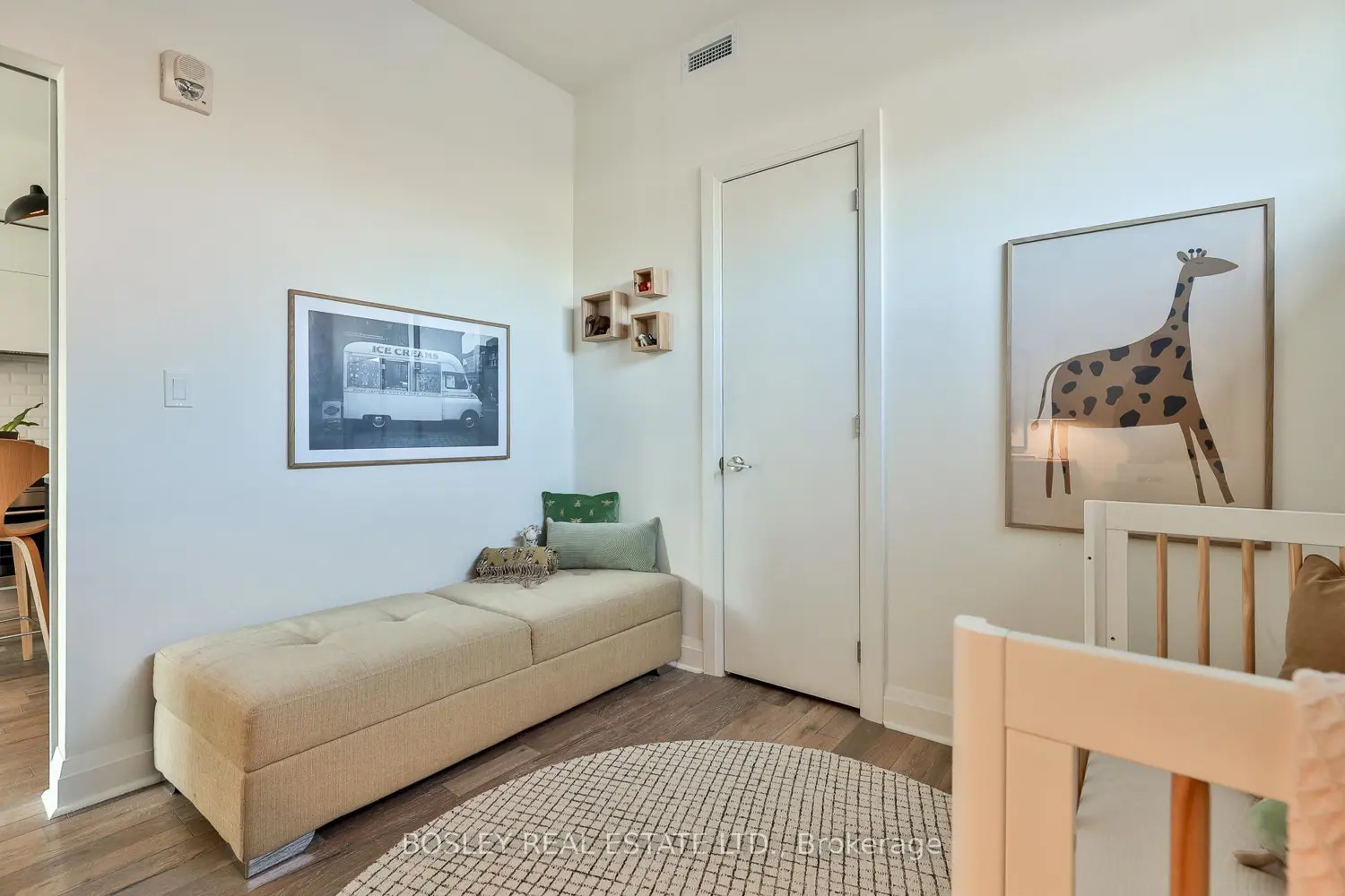 Additional image 9 of 245 Perth Avenue 103