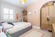 Additional image 14 of North Road, Bourne, Lincolnshire, PE10