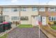 Bramble Road, Leigh-On-Sea