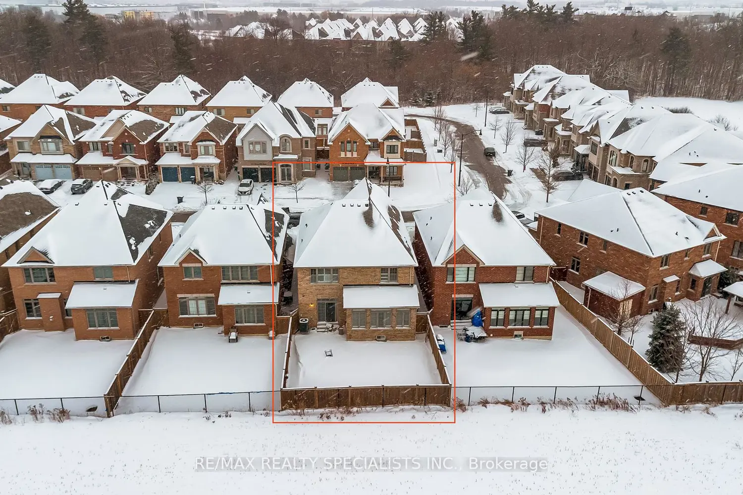 Additional image 19 of 171 Rising Hill Ridge