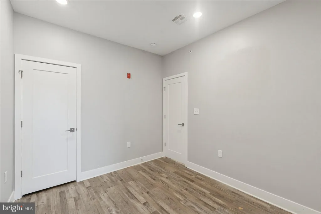 Additional image 22 of 3817 Wallace Street, Philadelphia, PA 19104