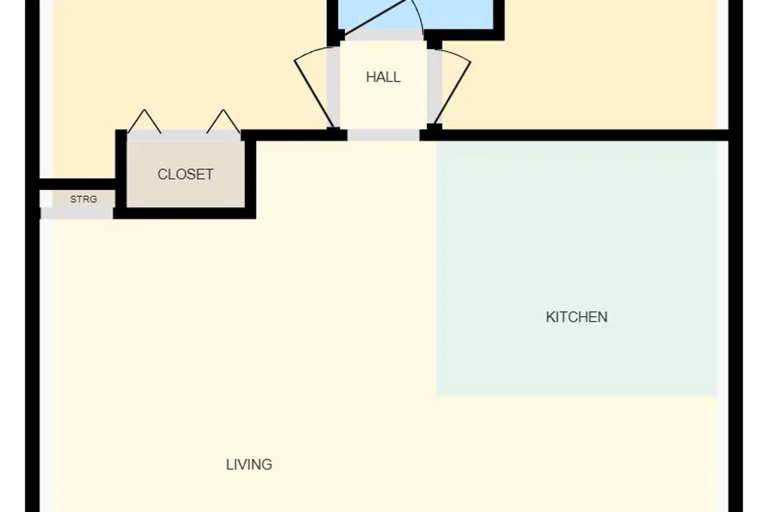 Additional image 15 of 7575 Biddulph Street