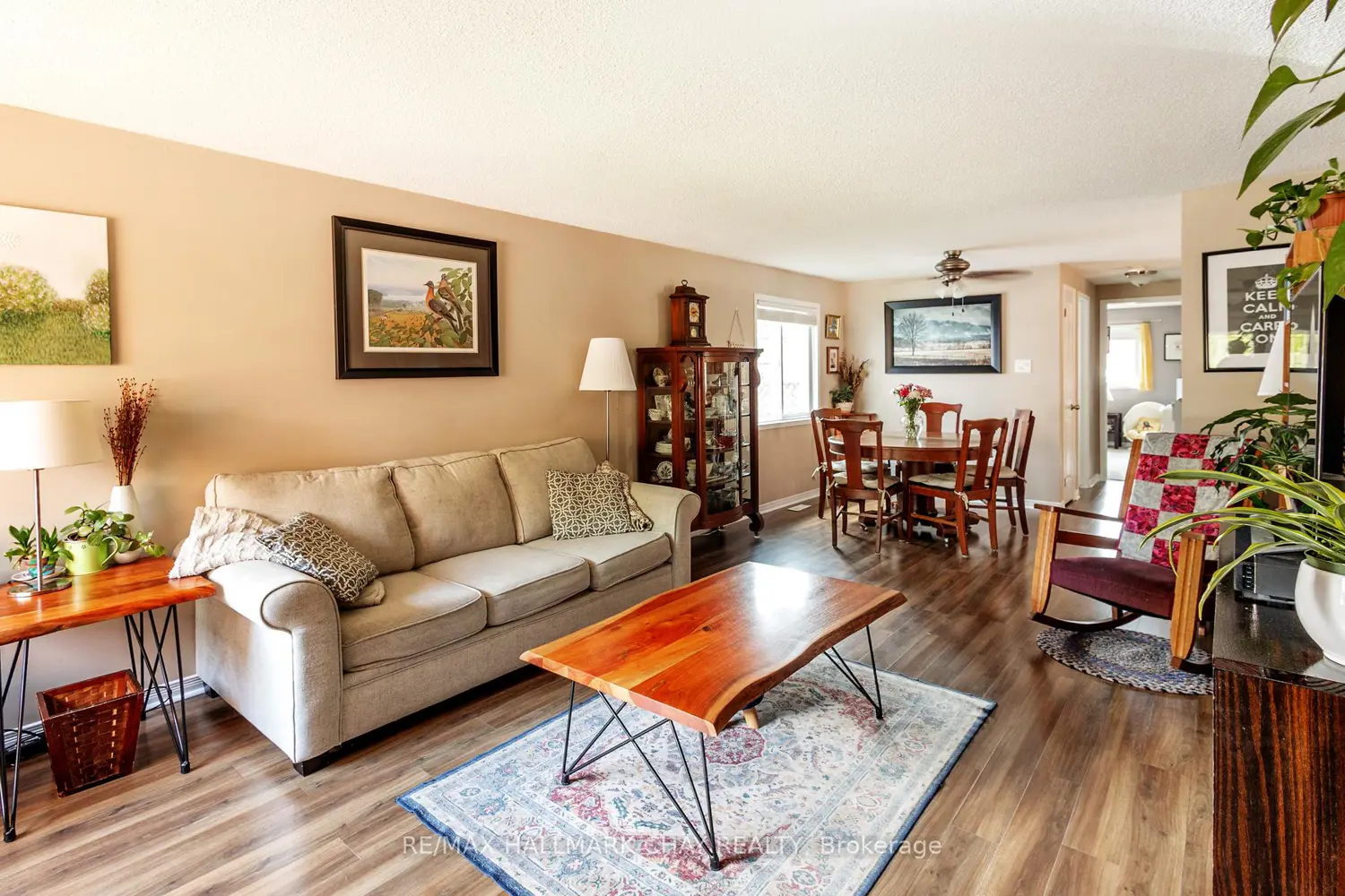 Additional image 3 of 90 Laidlaw Drive