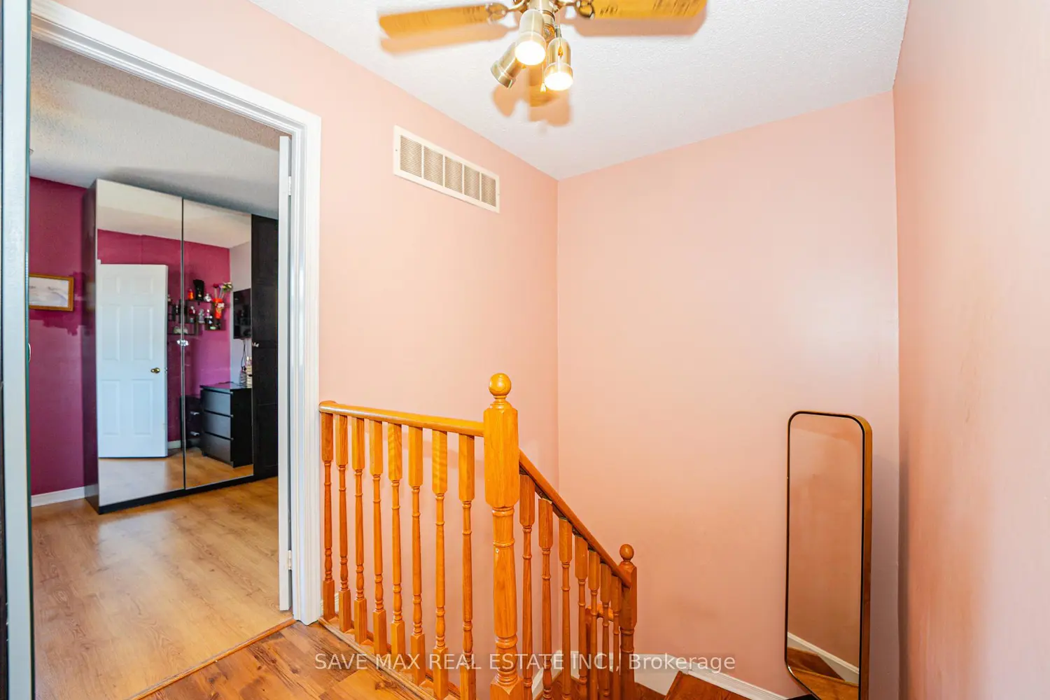 Additional image 10 of 59 Olympia Crescent
