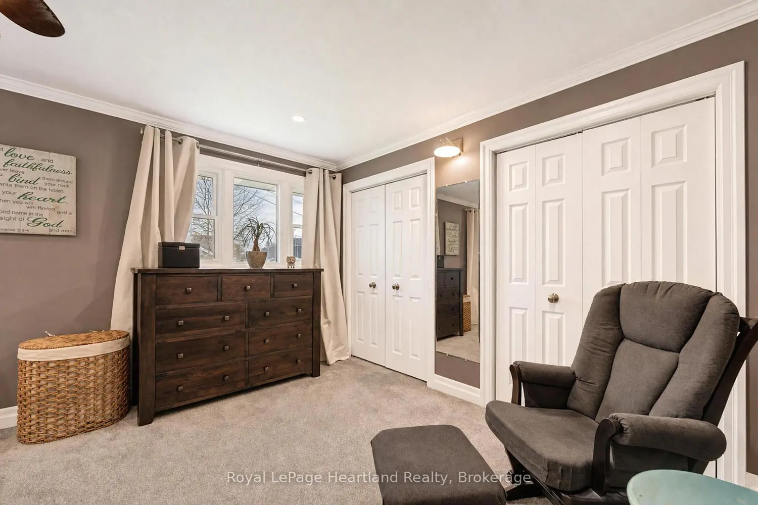 Additional image 9 of 77292 London Road