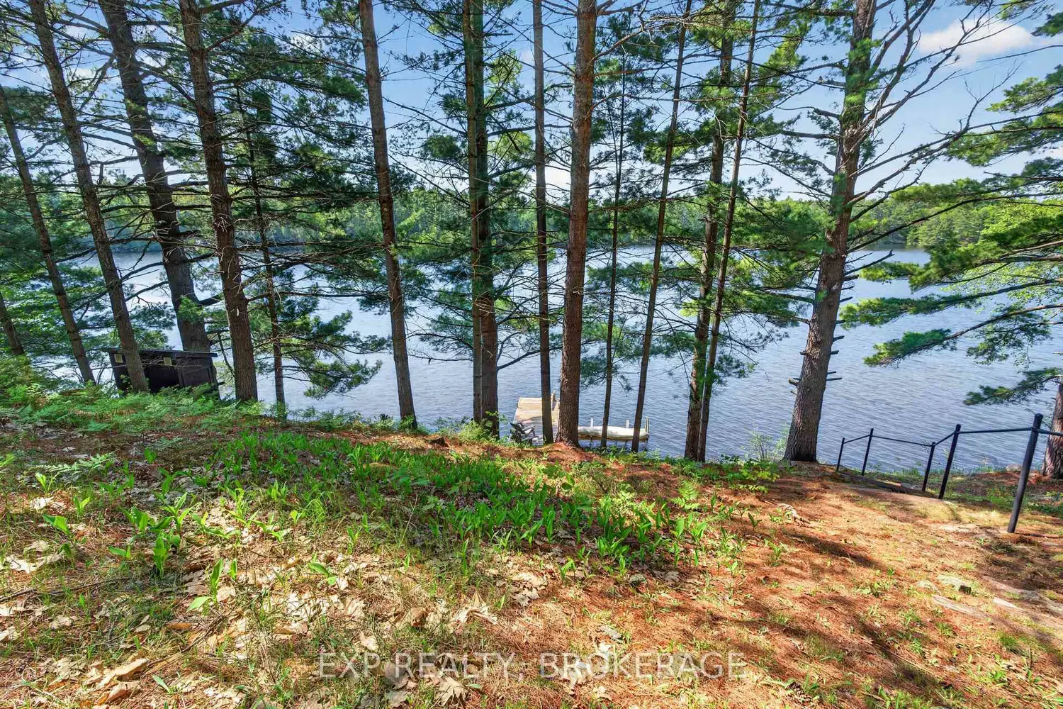 1126 Richmond Lane photo 4