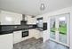 Overmoor View, Tibshelf, Alfreton photo 2