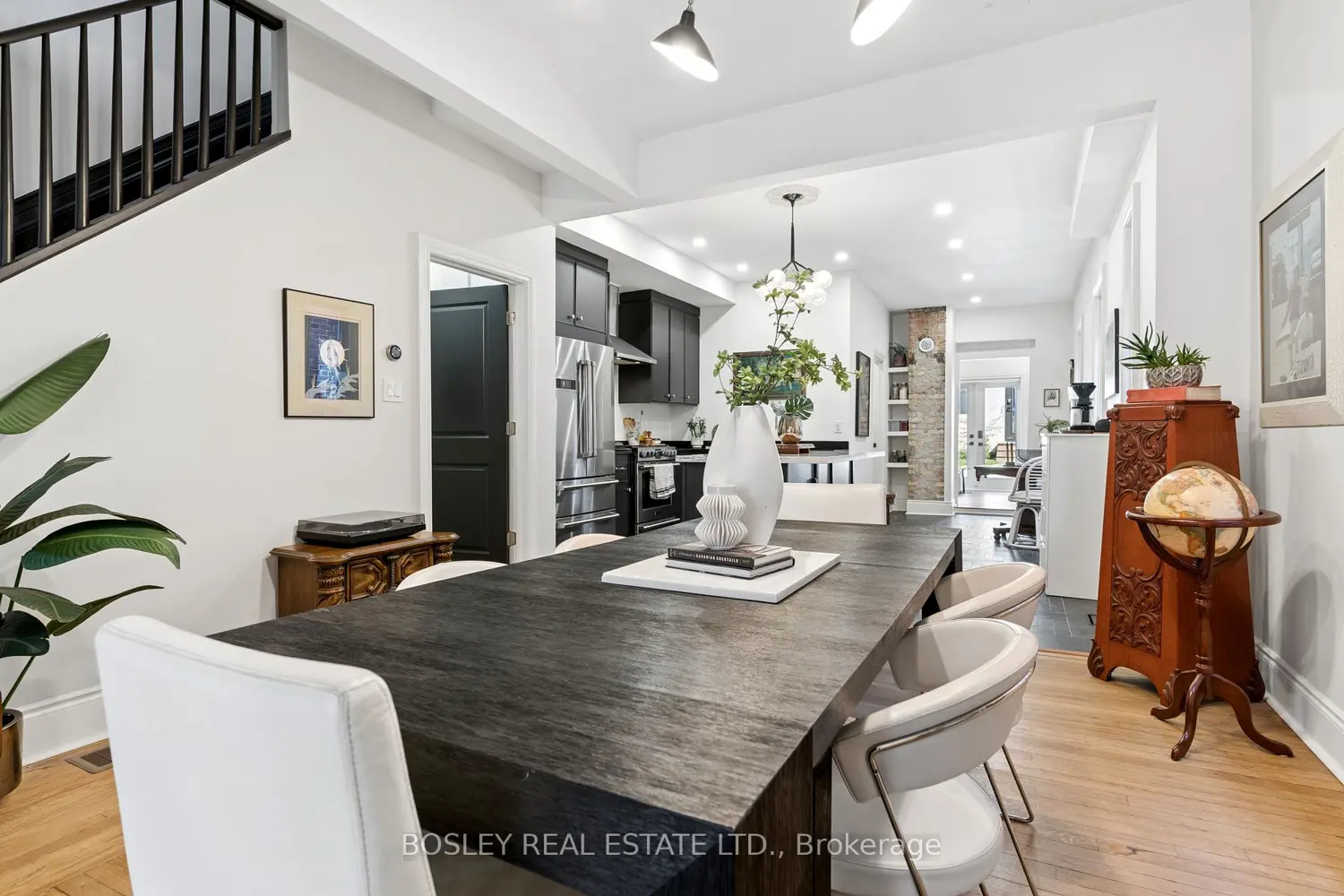 Additional image 5 of 40 Halton Street