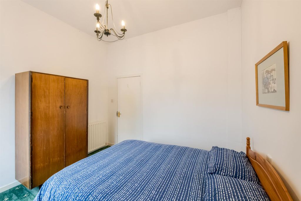 Additional image 16 of 2 bed property for sale17 Station Road, Dollar FK14