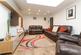 Additional image 5 of Park Avenue, Birchington, CT7